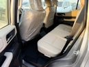 Toyota Prado TOYOTA PRADO ALL ROUNDER 2.4L 2026
