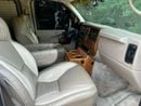 Chevrolet Express CHEVROLET EXPRESS CLASSIC 2003 US VIP SEATS // LOW MILEAGE // PERFECT CONDITION