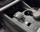 Volkswagen Touareg Trendline 3.0L 2021 Volkswagen Touareg Trendline, VW Service History, 1 Year Warranty, GCC