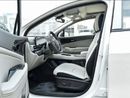 Kia Sportage STD (NON GCC)