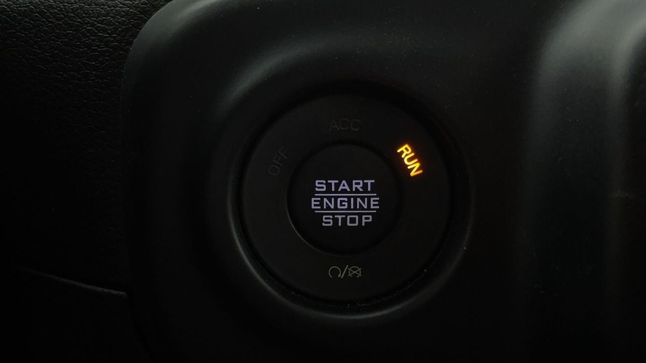 Jeep Wrangler SAHARA 3.6 | Zero Down Payment | Home Test Drive