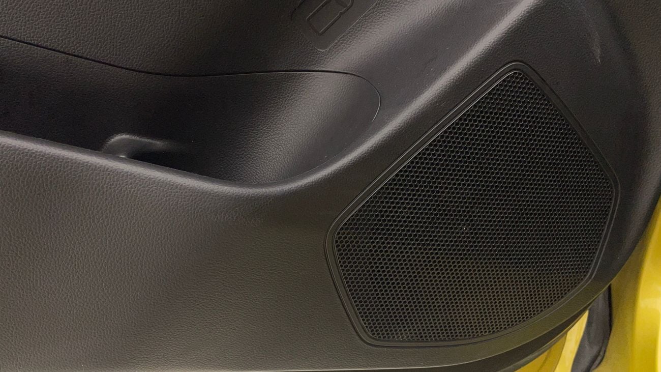 سوزوكي سويفت 2023 GLX | AED 543/Month | 0 DP | 30 Day Return | Warranty | Service History