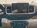 Hyundai Venue Premier Plus Turbo | 1.0L V4 | SUNROOF | FULL OPTION (CODE # VEN10AF)
