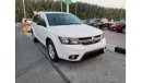 Dodge Journey Very Clean Car