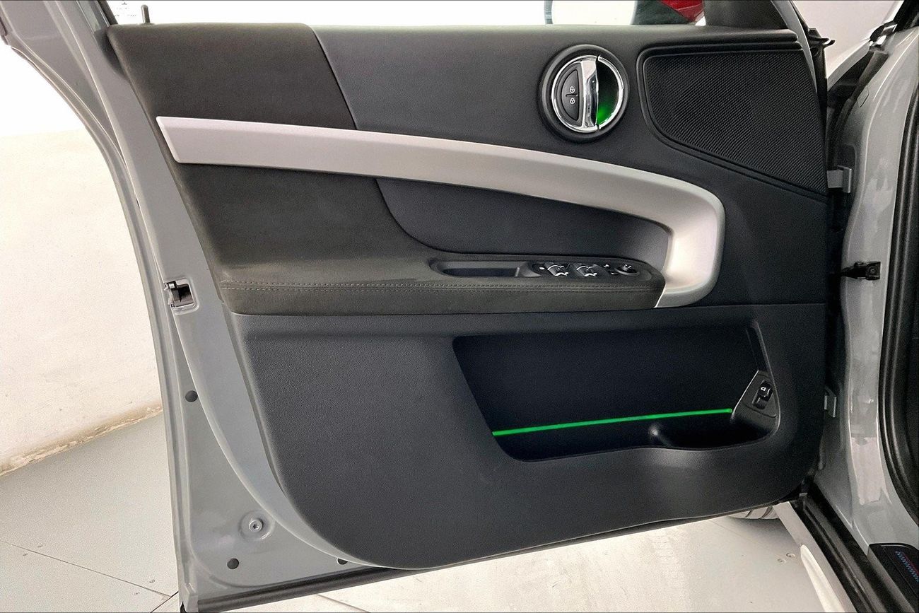 Tesla Model 3 Long Range (Dual Motor) | 1 year free warranty | 0 Down Payment