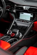 Lamborghini Urus STD Brand new