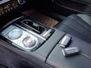 جينيسس G80 PRESTIGE