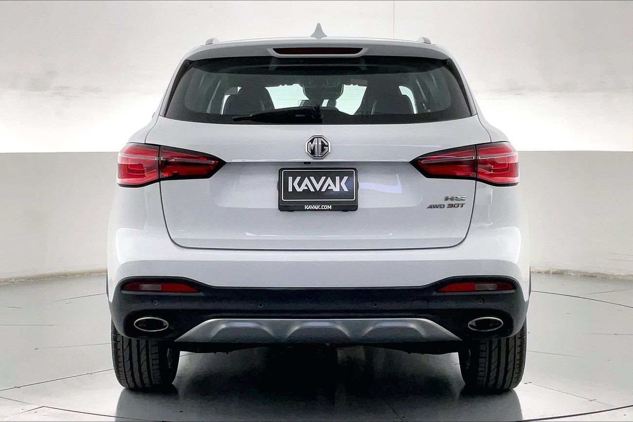 Toyota CHR VX | 1 year free warranty | 0 Down Payment