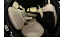 Mercedes-Benz GLE 63 AMG 2017!! GLE63s COUPE I IVORY INTERIOR I HARMAN/KARDON I WARRANTY+SERVICE I GCC