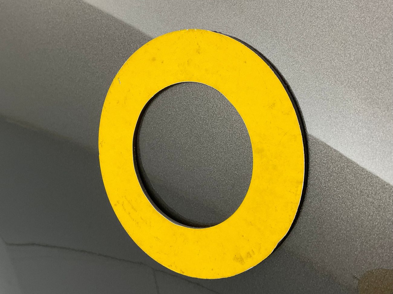 GMC Terrain SLE | 1 year free warranty | 0 down payment | 7 day return policy