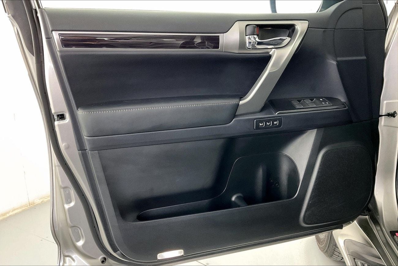 Tesla Model 3 Performance (Dual Motor) | 1 year free warranty | 0 Down Payment