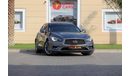 Infiniti Q50 V37