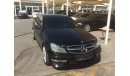 مرسيدس بنز C 300 مرسيدس C300 موديل 2013 خليجي السياره بحاله ممتازه ولا تحتاج اي مصروف فل اوبشن بانوراما ماشي 70الف فق