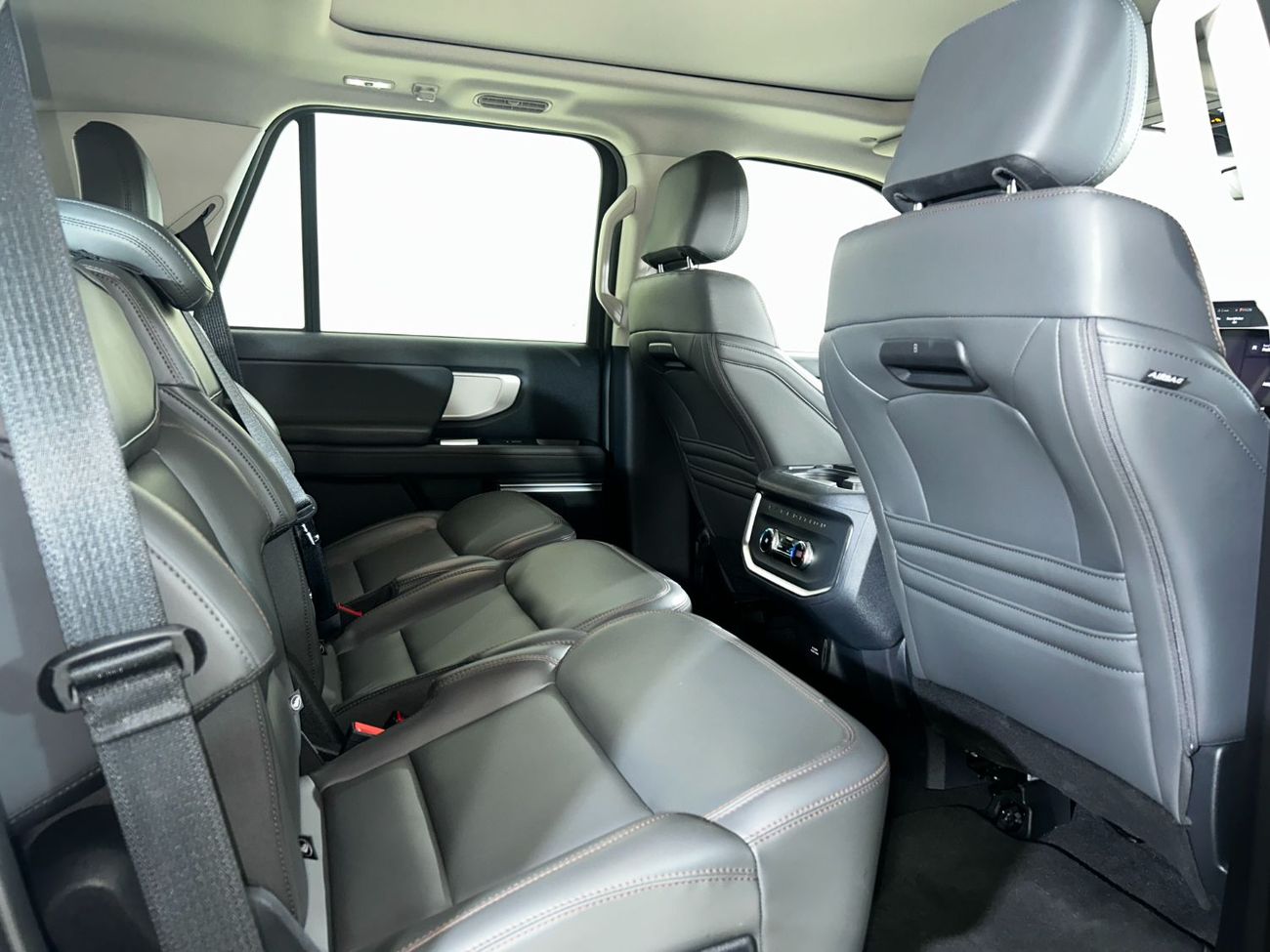 فورد إكسبيديشن ACT225 EXPEDITION ACTIVE 202A 4X4 3.5L ECOBOOST AT ACTIVEX