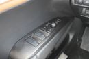 تويوتا كامري Toyota Camry Lumiere 2.5L Hybrid GCC, Model 2026, Color Black