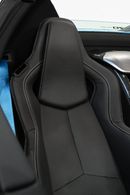 Chevrolet Corvette 3LT 2023 Chevrolet Corvette Stingray 3LT, Service History, 1 Year Warranty, Excellent Condition