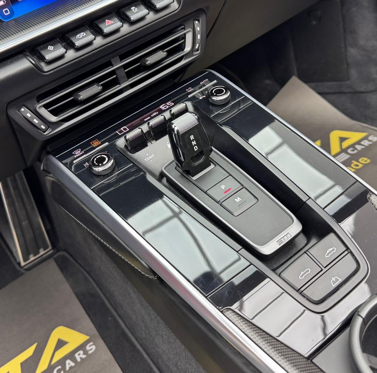 Porsche 911 Carrera 4S 3.0L (380 HP) Convertible 2020 Porsche 911 Carrera4S Convertible, JAN 2027 Porsche Warran