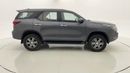 Toyota Fortuner EXR 2.7 | Zero Down Payment | Home Test Drive