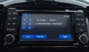 Nissan Juke SL 1.6 | Zero Down Payment | Free Home Test Drive