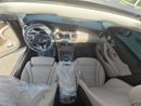 Mercedes-Benz C 300 C 300 4MATIC AWD - 2.0 L