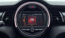 Mini Cooper N/A 1500