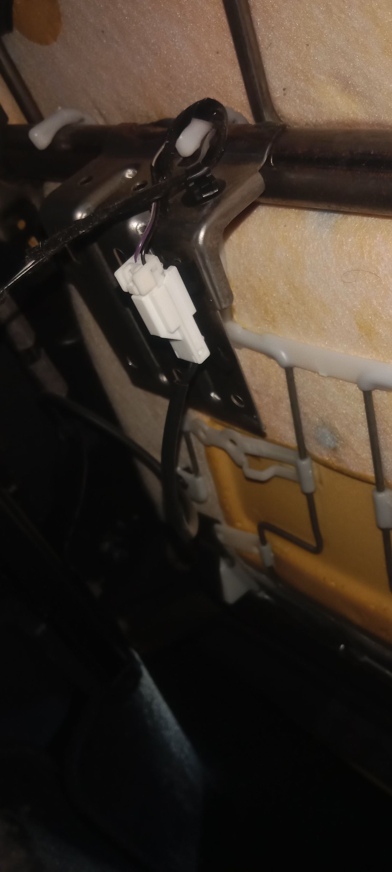 MG ZS Std 1.5L STD 1.5 | Zero Down Payment | Home Test Drive