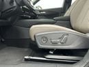 Audi Q3 Sportback TFSI quattro 204hp Premium Edition (Ref# 20639)