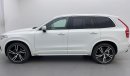 فولفو XC 90 T6 R DESIGN 2 | +مع الضمان | كمان تم فحص ١٥٠