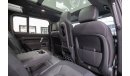 Land Rover Defender Land Rover Defender 110 X Dynamic SE P400e X Dynamic 6 Seater 2023 ZERO KM Under Warranty