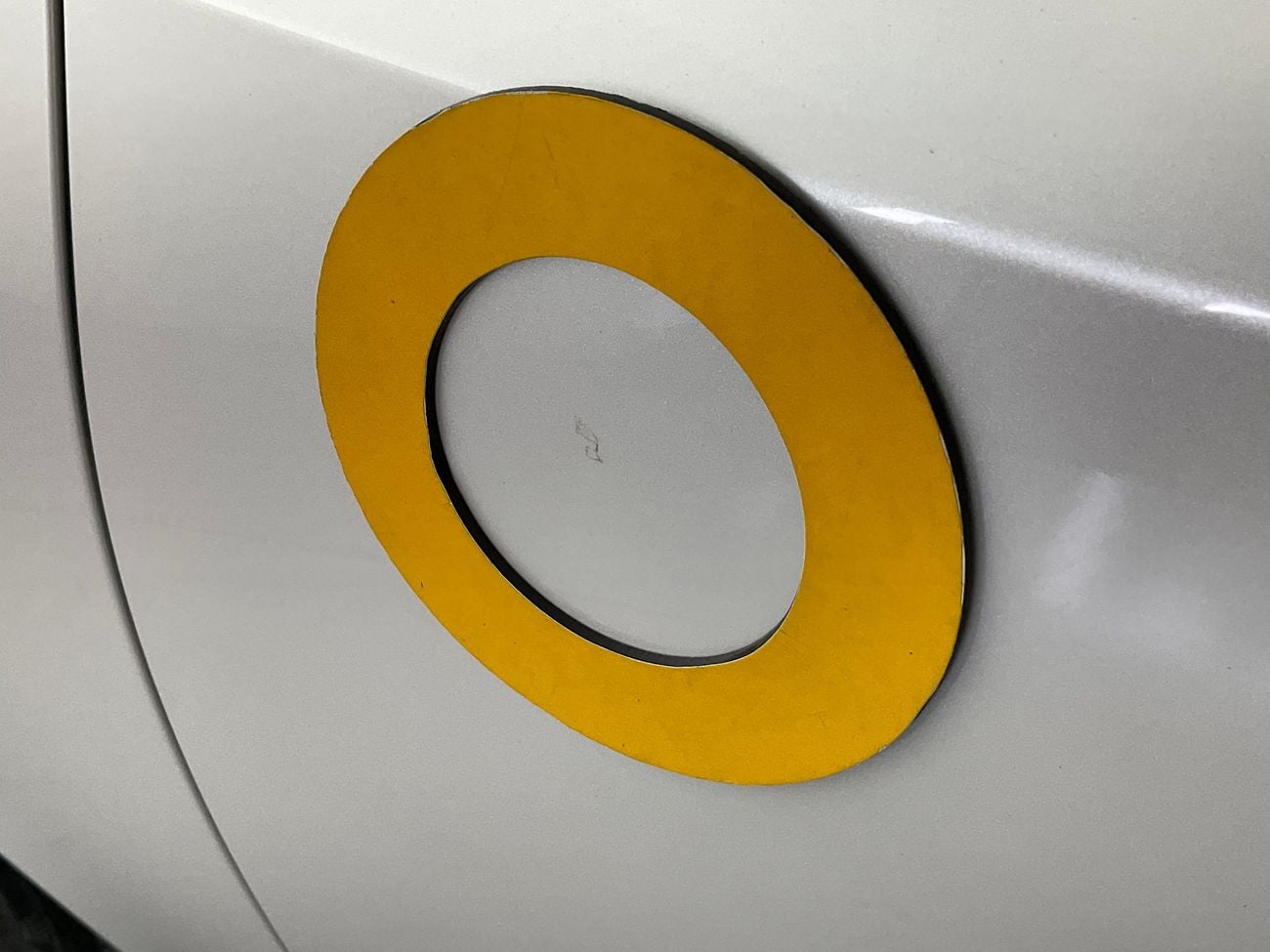 لكزس IS 300 Premier | upto AED 20,000 Ramadan Discount | شامل الضمان | 0 ﺪﻔﻋﺓ ﺃﻮﻟﻯ