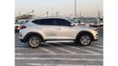 Hyundai Tucson 2016 Hyundai Tucson 2.0L V4 - GDi 4x4 AWD - Electric Seat and Rear CAM -