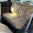 مازدا سي اكس90 Full options