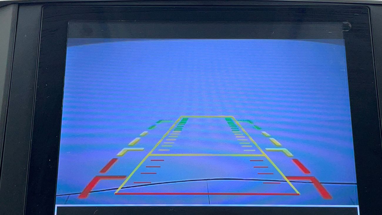 Renault Koleos PE 2.5 | Zero Down Payment | Free Home Test Drive