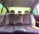 Honda Accord SPORT | American Specs | Well Maintained