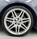 Mercedes-Benz E300 Avantgarde Sport