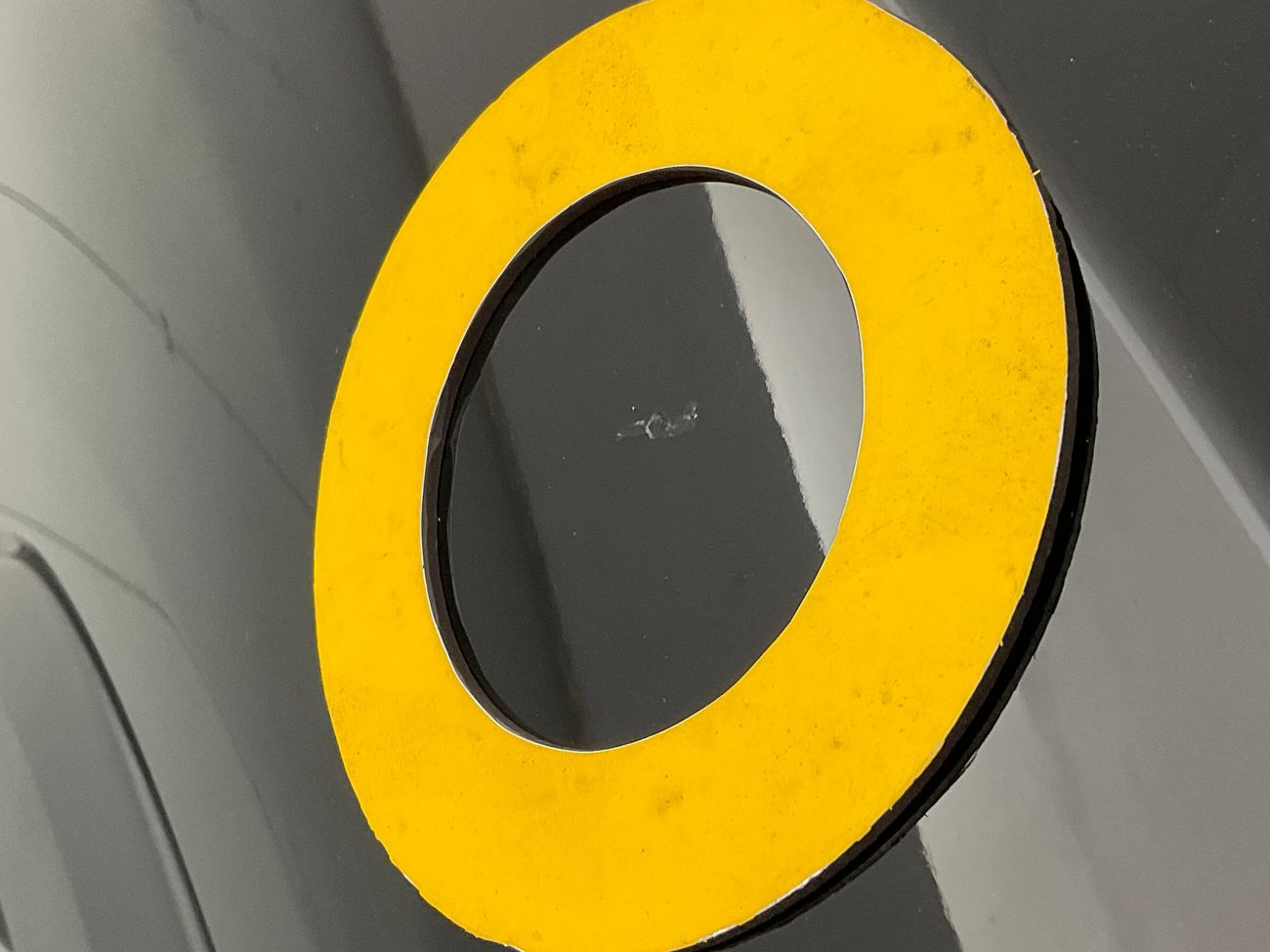 Nissan Kicks S| 1 year free warranty | Exclusive Eid offer