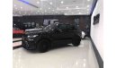 Land Rover Range Rover Sport SVR kit lumma car SVR