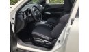 Nissan Juke ONLY 760X60 MONTHLY PAYMENT NISSAN JUKE 2016 LOW MILEAGE NEW CONDITION MAINTAINED BY AGENCY...