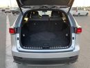 Lexus NX300 F Sport 2018 LEXUS NX300 F-SPORT FULL OPTIONS IMPORTED FROM USA