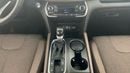 Hyundai Santa Fe GLS Comfort / Smart Plus | Guaranteed Warranty | 0 Down Payment