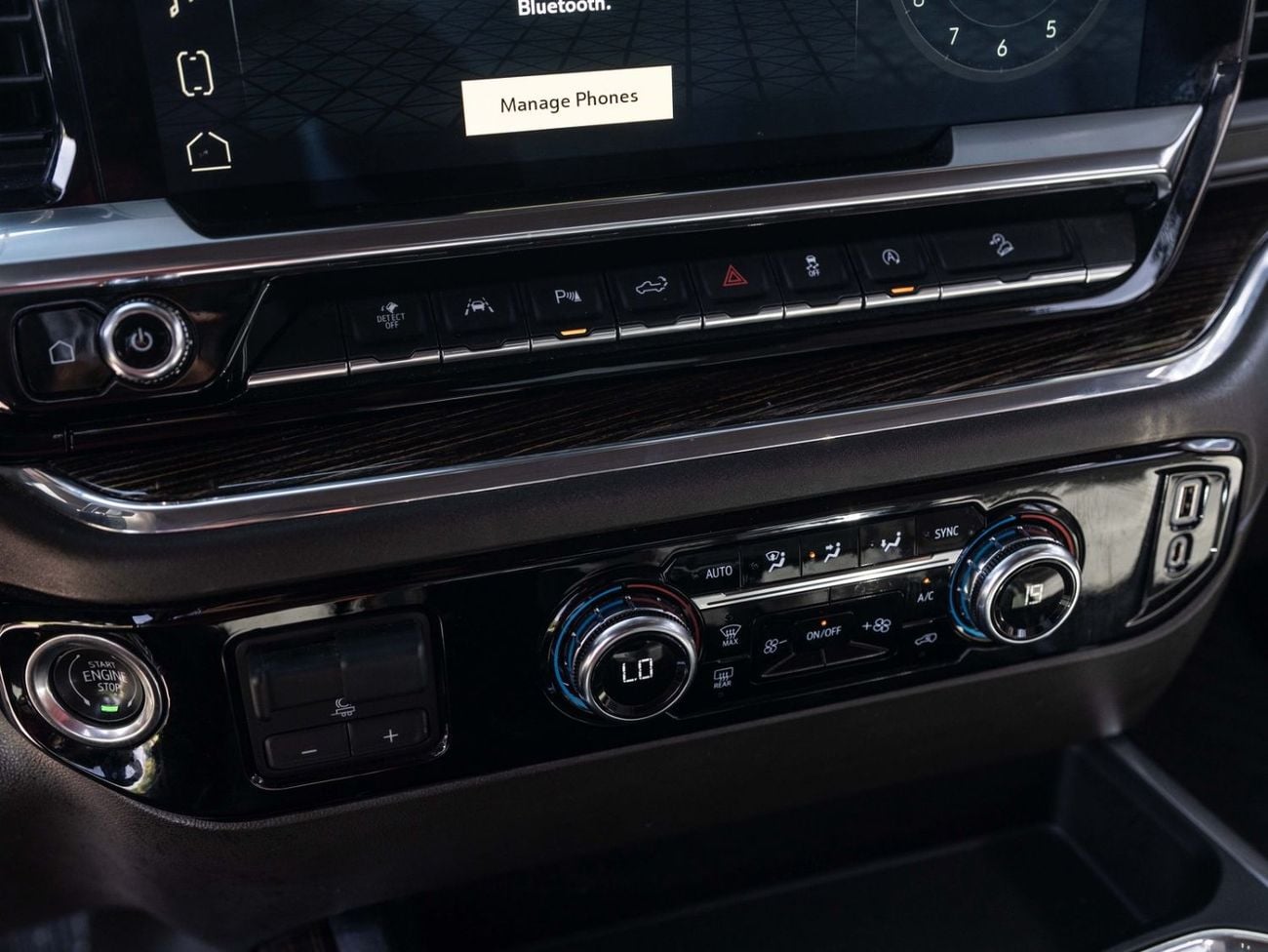 GMC Sierra 1500 CREWCAB ELEVATION 0% DOWN PAYMENT! | JUNE EDITION | GMC SIERRA 1500 ELEVATION | IMMEDIATE DELIV