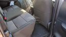 Toyota Hilux Toyota Hilux 2.4L Turbo Diesel 5 seater Airbags ABS