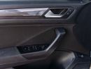 فولكس واجن T ROC Life 1.4L