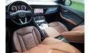 Audi Q8 4MN
