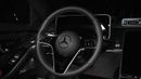 Mercedes Benz S 580 4 MATIC LONG | LIMITED OFFER | NEW | MAYBACH KIT