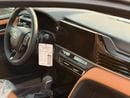 Toyota Camry LUMIERE HEV 2026 GREY COLOR