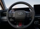 Toyota RAV4 ADVENTURE