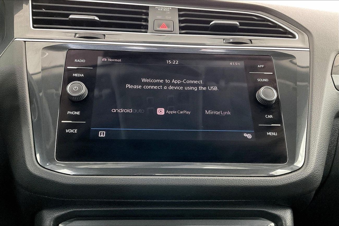 Kia Carens EX| 1 year free warranty | Exclusive Eid offer