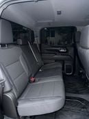 Chevrolet Silverado 2026 Chevrolet Silverado 2.7 TURBOMAX  1500, 4WD RST