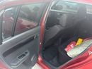 Suzuki Swift Full Option 1.3